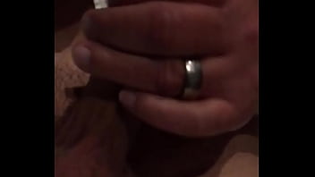 Preview 1 of Mom Oled And Son - Verification video