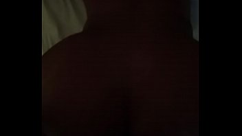 Preview 2 of Boy Watch Mom Sex - Stranger fuck my big booty infront him