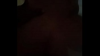 Preview 3 of Boy Watch Mom Sex - Stranger fuck my big booty infront him