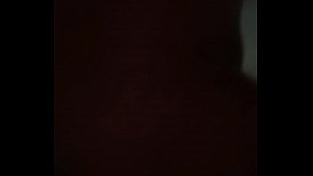 Preview 1 of Boy Watch Mom Sex - Stranger fuck my big booty infront him