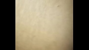 Preview 4 of Boy Watch Mom Sex - Stranger fuck my big booty infront him