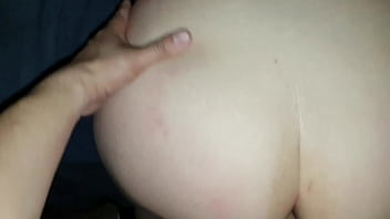 Preview 1 of Mlasia Sex - Dandole duro