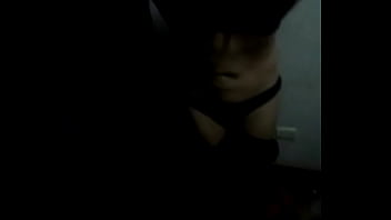 Preview 2 of Melissa Matters - Tetona me muestra sus tetas