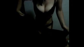 Preview 1 of Melissa Matters - Tetona me muestra sus tetas