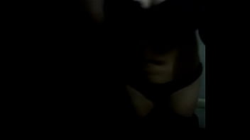 Preview 4 of Melissa Matters - Tetona me muestra sus tetas