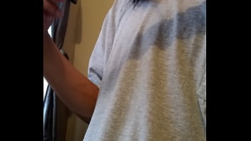 Preview 4 of Sensual Jane Blackmail Sex - Verification video