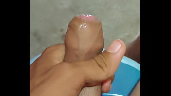 Preview 3 of Muter Milf - Verga t&iacute_mida