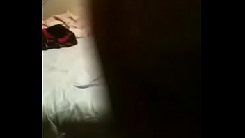 Preview 3 of Pakistani Shemale Sex Video - mojandome todita por ti