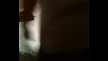 Preview 1 of Pakistani Shemale Sex Video - mojandome todita por ti