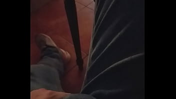 Preview 3 of Upskirt X - V&iacute_deo de verificaci&oacute_n