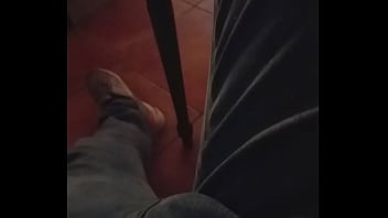Preview 1 of Upskirt X - V&iacute_deo de verificaci&oacute_n