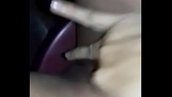 Preview 2 of Choti Chute - Me toco rico