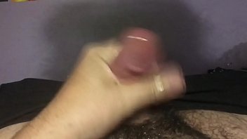Preview 2 of India Xx Movi - Lubed up