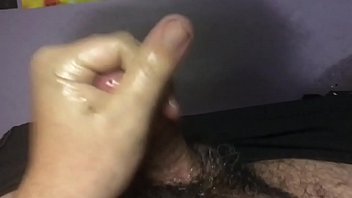 Preview 3 of India Xx Movi - Lubed up