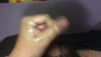 Preview 4 of India Xx Movi - Lubed up