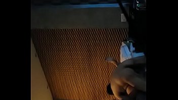Preview 2 of Xxxi Up - Mi Jefa de Recursos Humanos es una putita