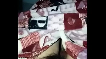 Preview 4 of Stranglenail Neck Choking - lộ h&agrave_ng khi CK vắng nh&agrave_