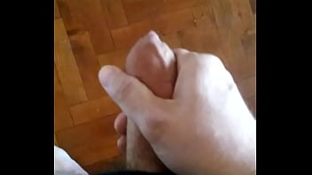 Preview 4 of School Slute - Acabando con la pija dura
