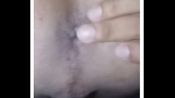 Preview 2 of Brooke And Brandi - Mostrando o cuzinho