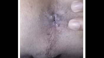 Preview 3 of Brooke And Brandi - Mostrando o cuzinho