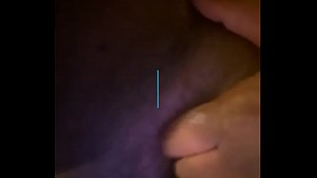 Preview 2 of Xxxbagli Vido2018 - Nc Thot