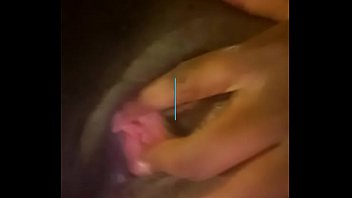 Preview 3 of Xxxbagli Vido2018 - Nc Thot