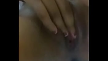 Preview 4 of Sialkot Girls Pco - Moreninha se masturbando gostoso