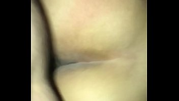 Preview 2 of Amazing Tube Big Tits - Doggie
