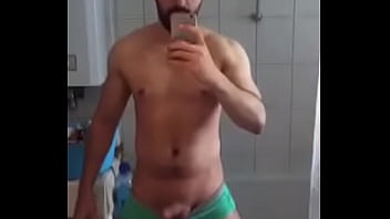 Preview 4 of Femeli Dvd - gay