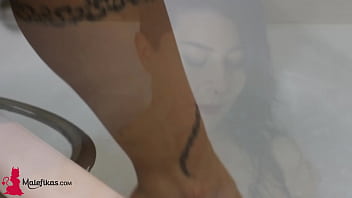 Preview 3 of Xxnx Pip Hd - Malefikas.com - Las mejores Escorts