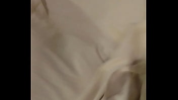 Preview 4 of Wwwxxx Dog Mal Hd Video Com - project 2