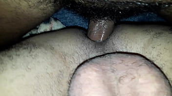 Preview 1 of Japan Fataol - Deixando o parceiro gozar sem capa