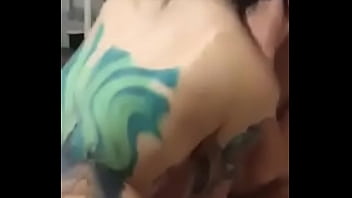 Preview 2 of Pakistani Full Naga Mujra - Cogiendo con mi prima