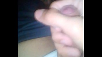 Preview 2 of Sunny Leone Bilojob - Thủ d&acirc_m với quần l&oacute_t nữ