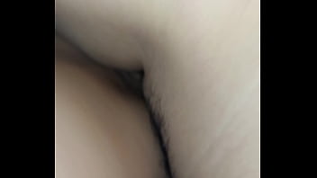 Preview 2 of Kidilan Porn - Ngứa l&agrave_ địt to&eacute_t lồn