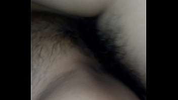 Preview 3 of Kidilan Porn - Ngứa l&agrave_ địt to&eacute_t lồn
