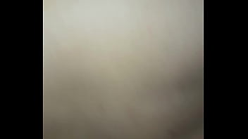 Preview 1 of Kidilan Porn - Ngứa l&agrave_ địt to&eacute_t lồn