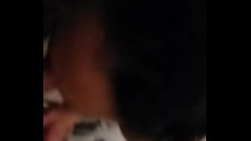 Preview 2 of Head Bbw - Lisa taking cock