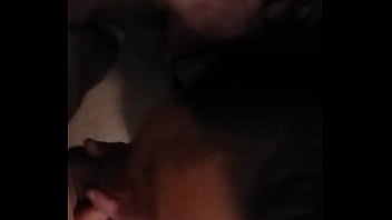 Preview 3 of Head Bbw - Lisa taking cock