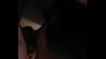 Preview 4 of Head Bbw - Lisa taking cock