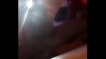 Preview 2 of Seachbenny Hill Videos - Chico virgen es desvirgado parte 2 _v Trujillo