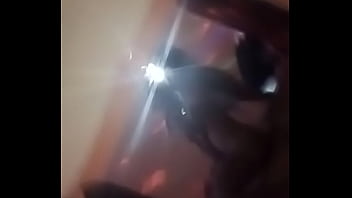Preview 3 of Seachbenny Hill Videos - Chico virgen es desvirgado parte 2 _v Trujillo