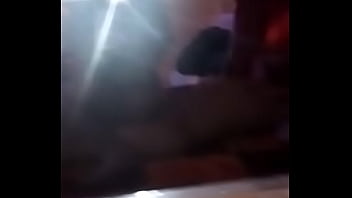 Preview 1 of Seachbenny Hill Videos - Chico virgen es desvirgado parte 2 _v Trujillo