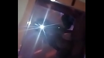Preview 4 of Seachbenny Hill Videos - Chico virgen es desvirgado parte 2 _v Trujillo