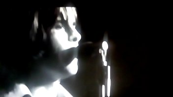 Preview 3 of Silviaeyrie - Rock and Roll