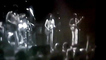 Preview 1 of Silviaeyrie - Rock and Roll