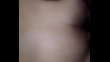 Preview 2 of Beeg Sex Gay Boys - Fucked by a BBC
