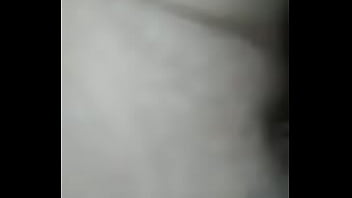 Preview 3 of Mom Sleeping Xxxxx - My white SA Afrikaans Girl &amp_ I Fucking