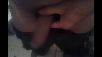 Preview 4 of Lera Star - Colombian Friend 6