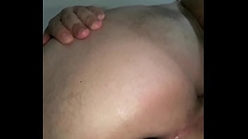 Preview 4 of Peque Gallaga - Cuzinho arrombado